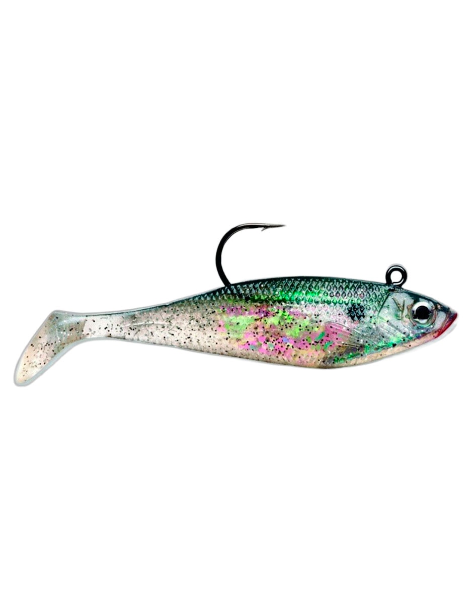 Señuelo Storm para pesca WSS04-SD