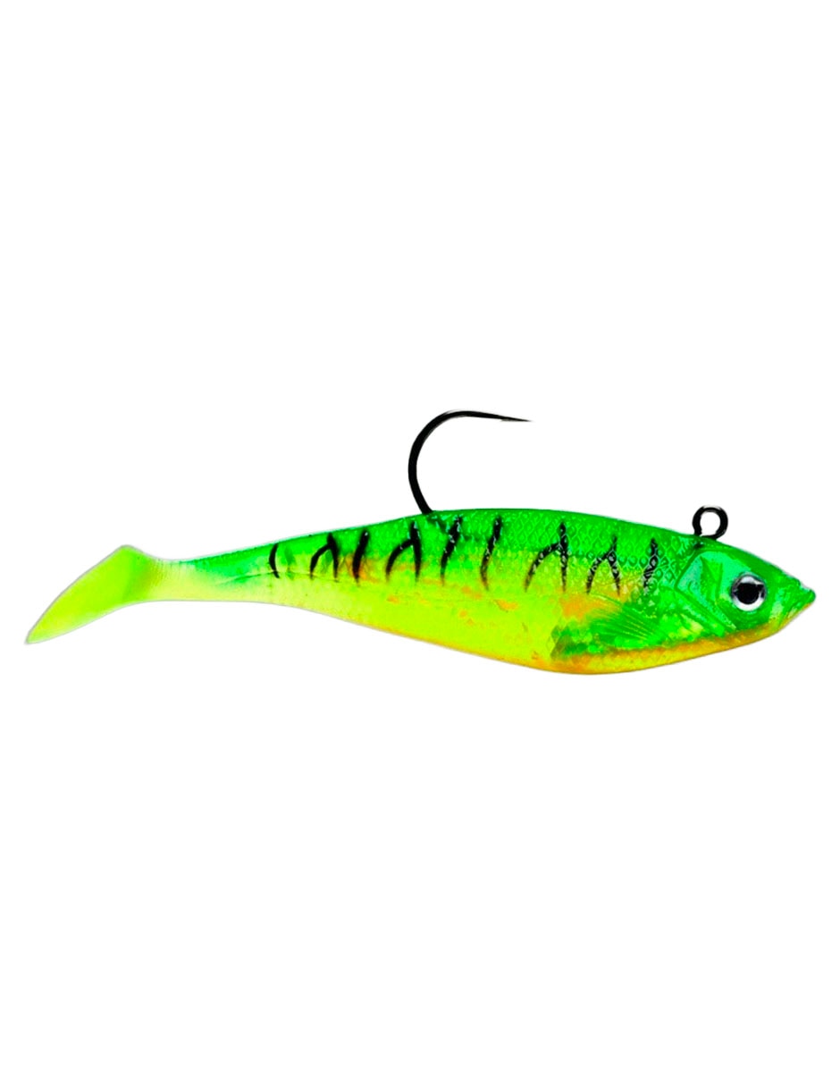 Señuelo Storm para pesca WSS04-FT