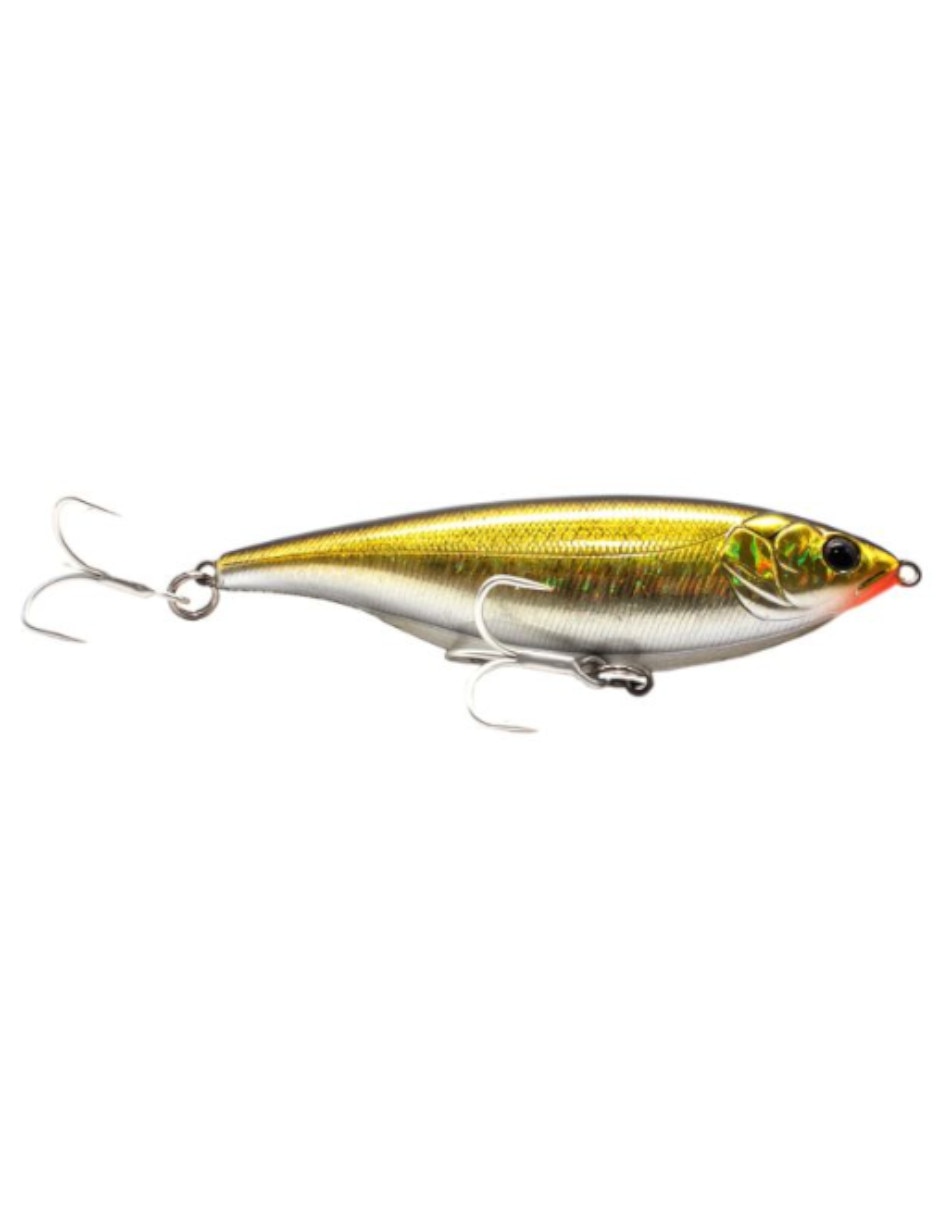 Señuelo para pesca SS155SK-NG