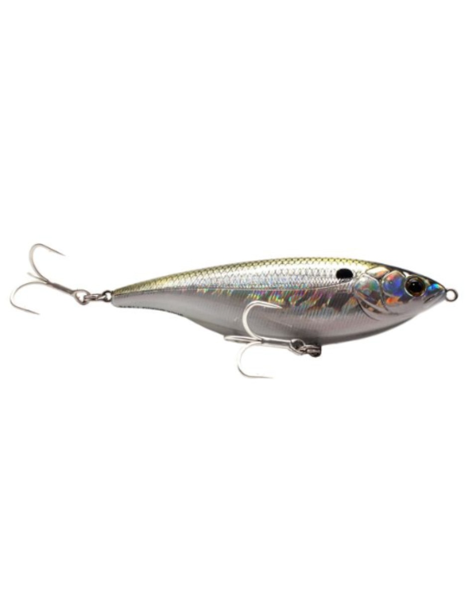 Señuelo para pesca SS155SK-HG