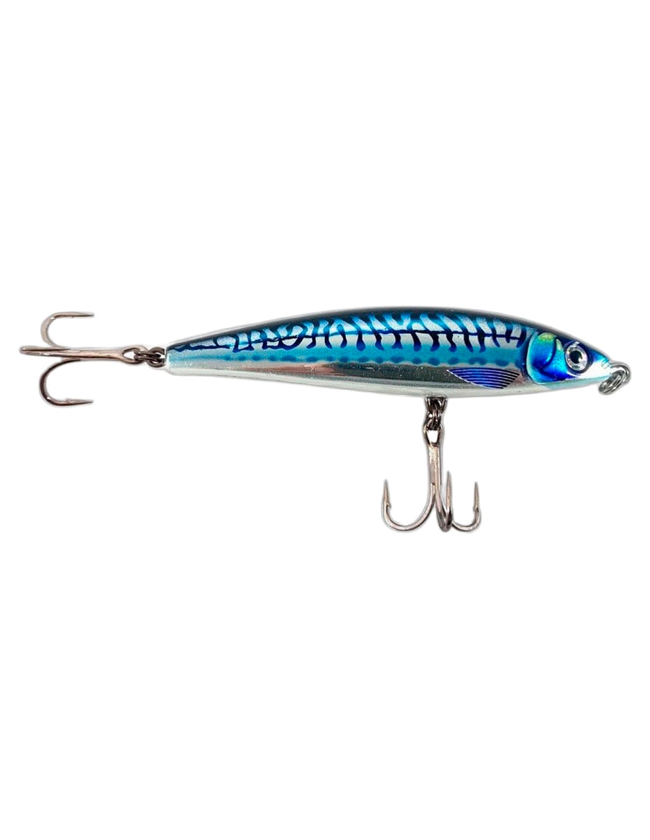 Imagen de producto Señuelo Rapala para pesca PREYXRMAGPRO10-HDSBM