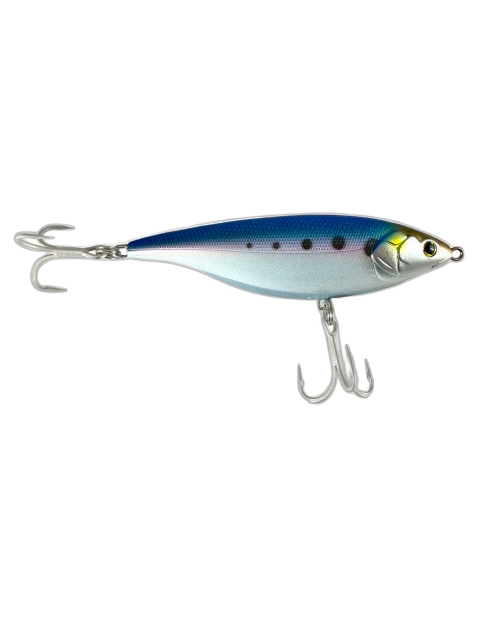 Señuelo para pesca SS155FSK-AMS