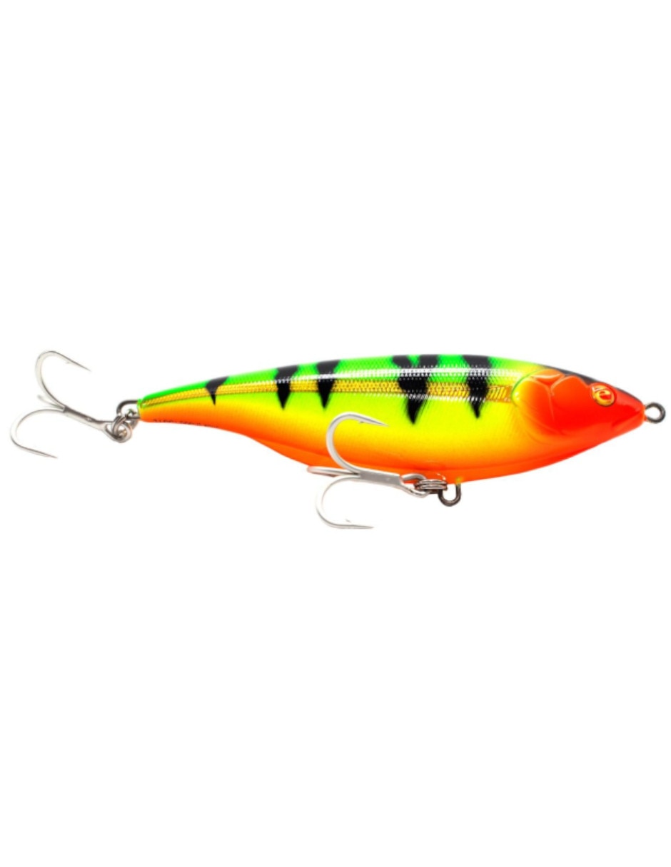 Señuelo para pesca SS155FL-FT
