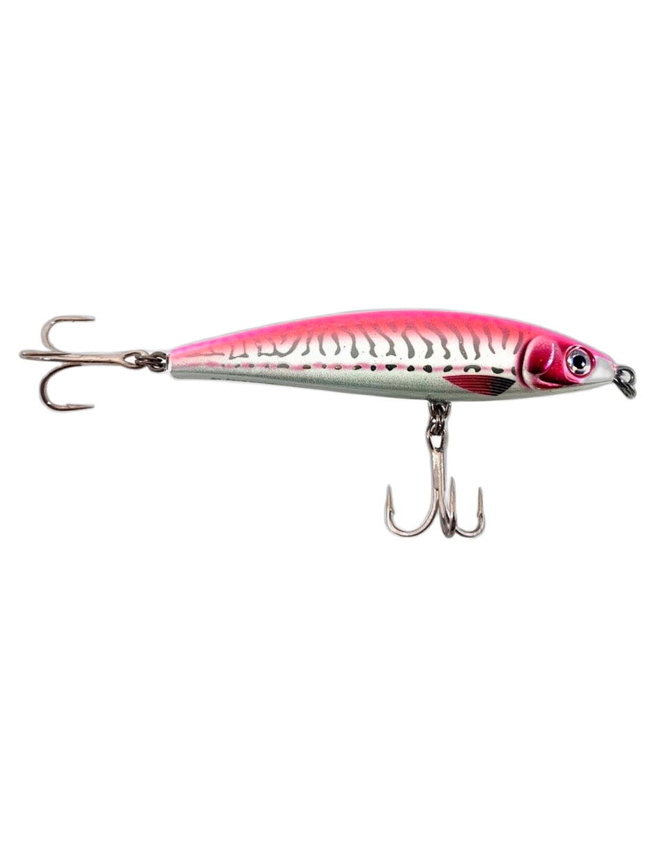Imagen de producto Señuelo Rapala para pesca PREYXRMAGPRO10-HDHPU