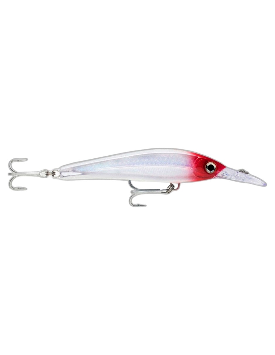 Señuelo Rapala para pesca XRMAGXT160-RH