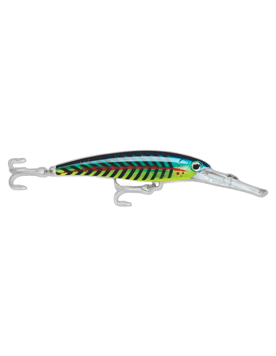 Imagen de producto Señuelo Rapala para pesca XRMAG20-LLU