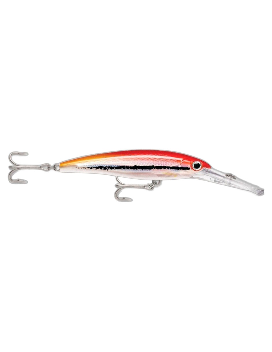 Imagen de producto Señuelo Rapala para pesca XRMAG30-HUU