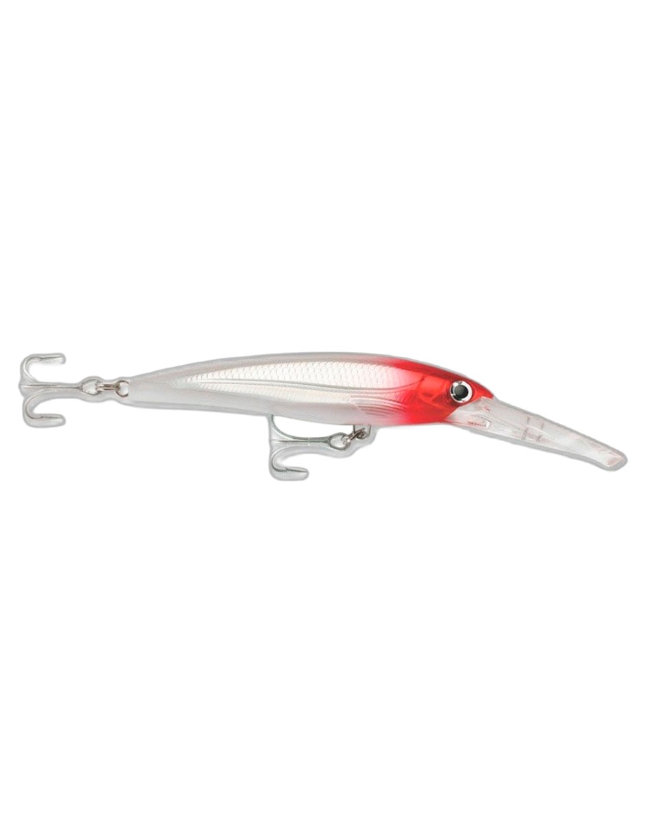 Imagen de producto Señuelo Rapala para pesca XRMAG30-RH