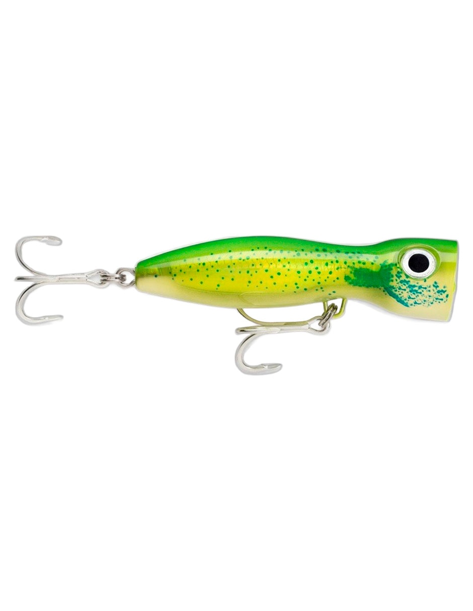 Imagen de producto Señuelo Rapala para pesca XRMAGXP170-D