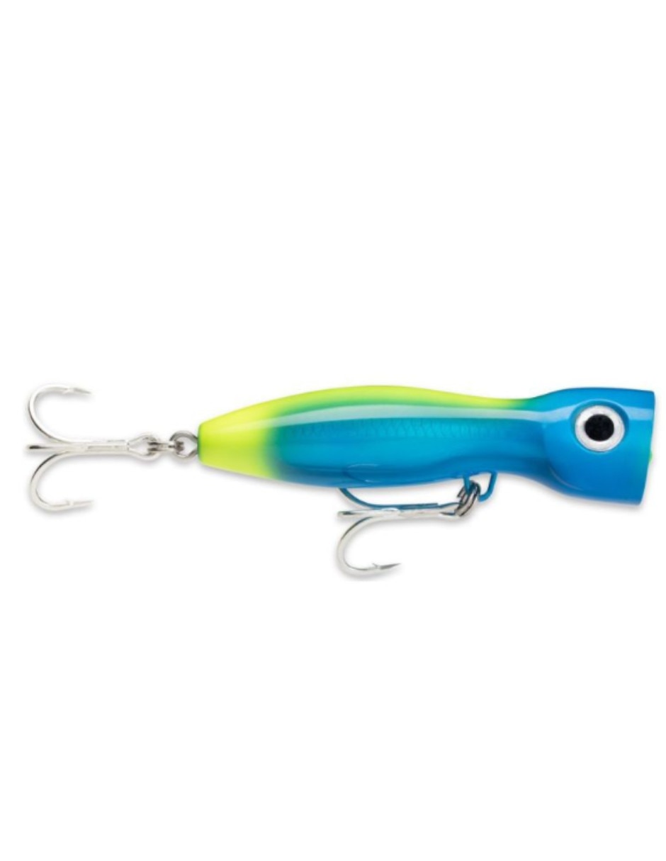 Señuelo Rapala para pesca XRMAGXP170-YFU