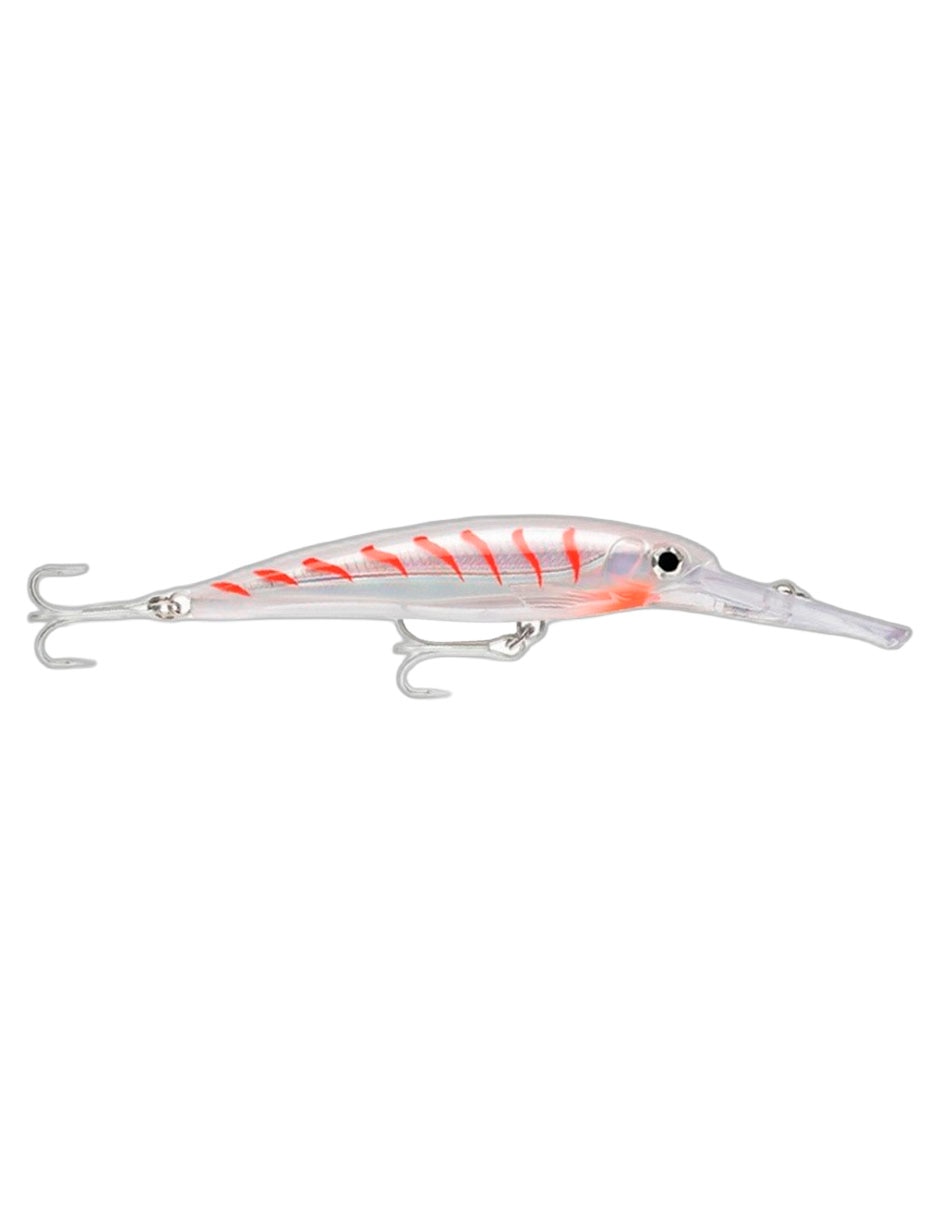 Imagen de producto Señuelo Rapala para pesca XRMAG40-CG