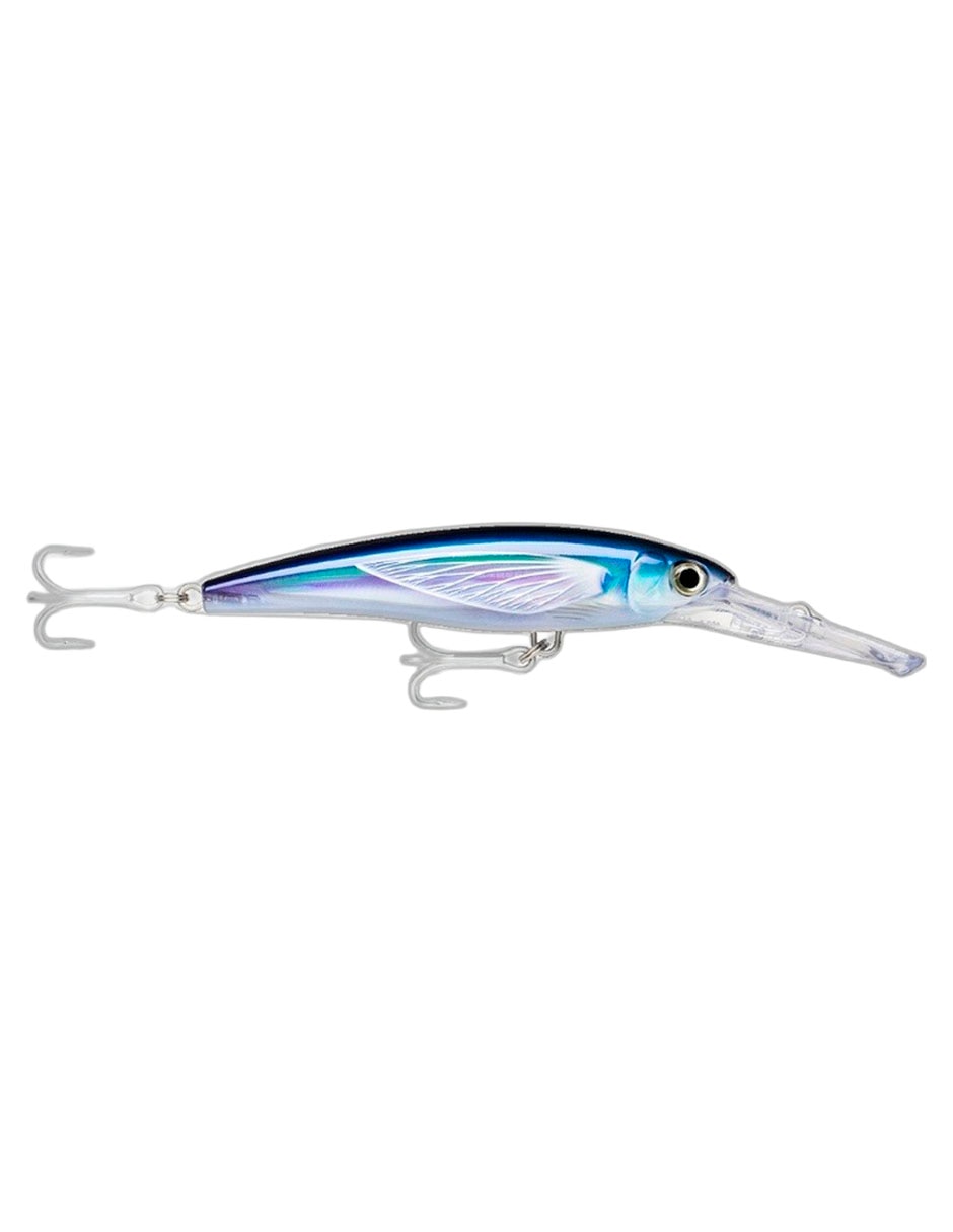 Imagen de producto Señuelo Rapala para pesca XRMAG30-HDFFU