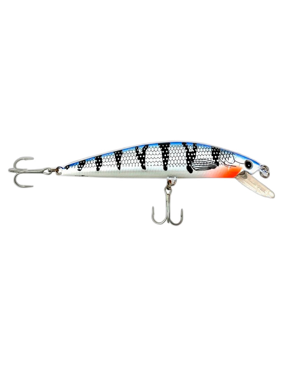 Imagen de producto Señuelo Ragot para pesca RC14-SBP