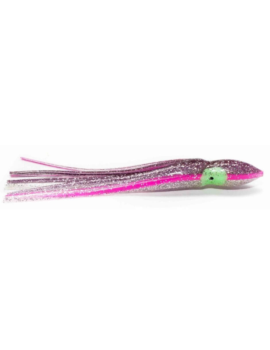 Imagen de producto Señuelo Boone para pesca OCT6-115