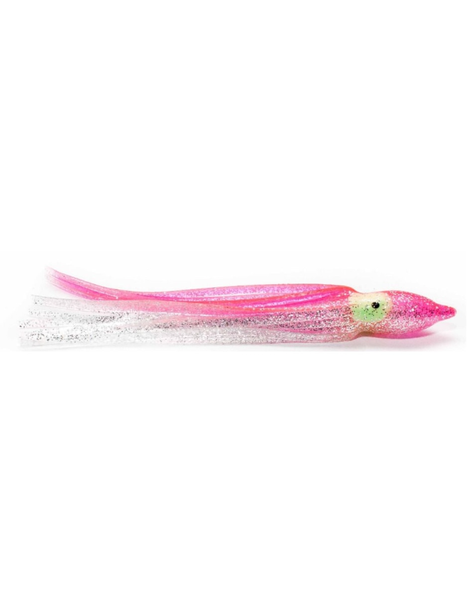 Señuelo Boone para pesca OCT6-136