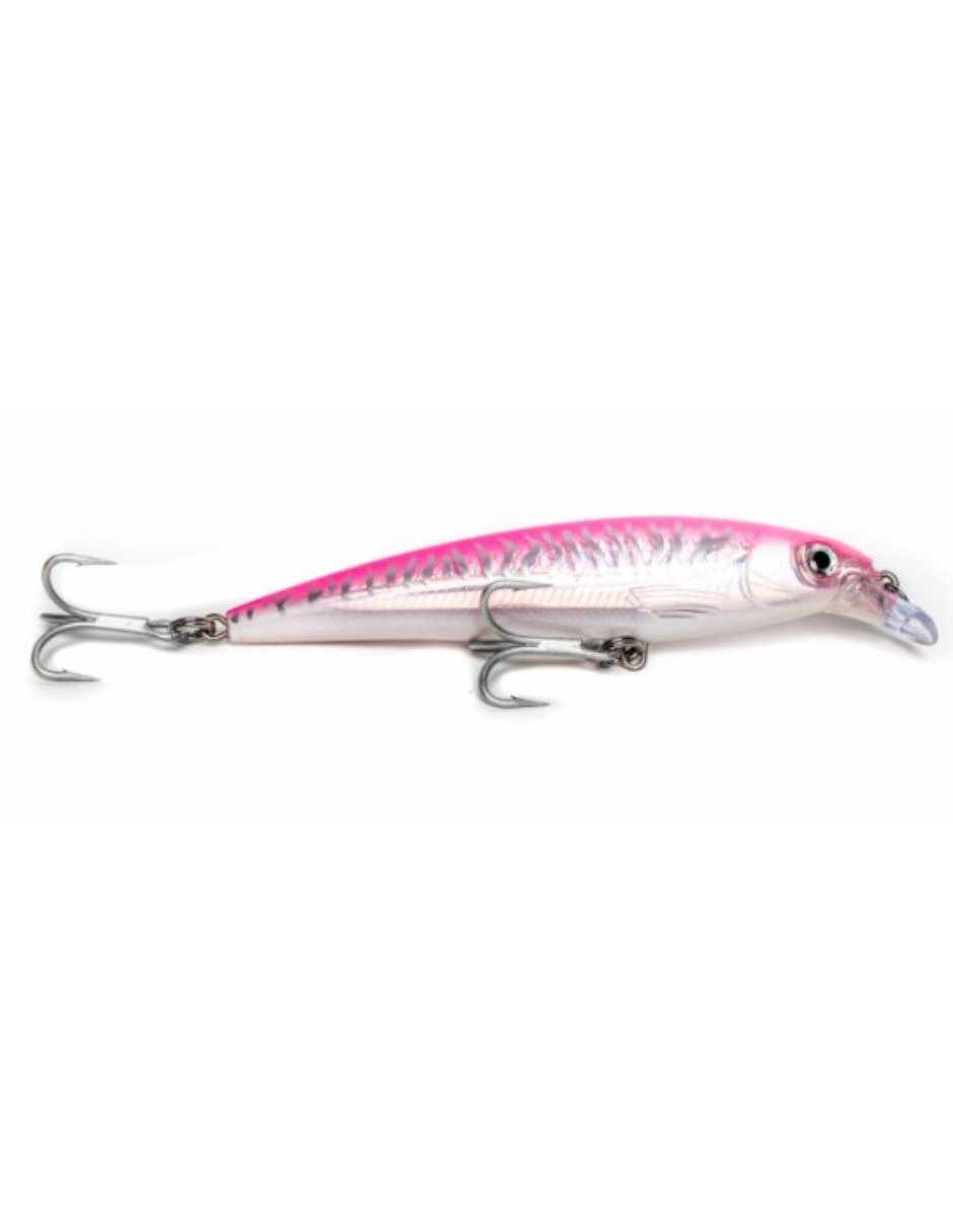 Imagen de producto Señuelo Rapala para pesca SXR12-HPU