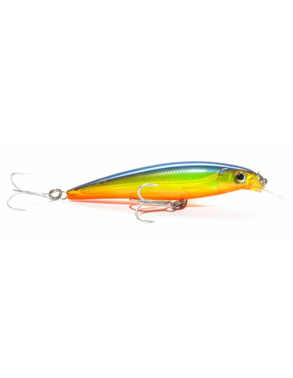 Imagen de producto Señuelo Rapala para pesca SXR10-HS