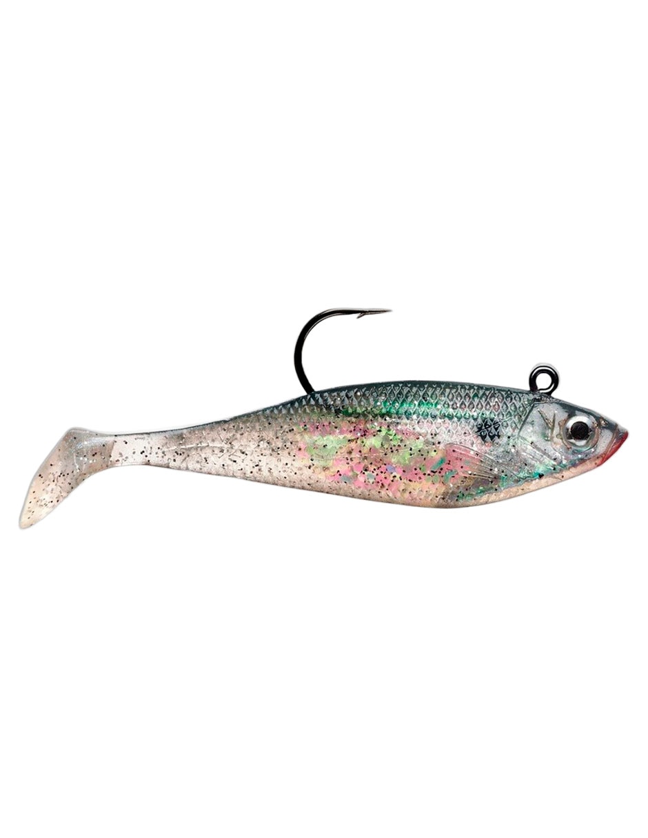 Señuelo Storm para pesca WSS06-SD
