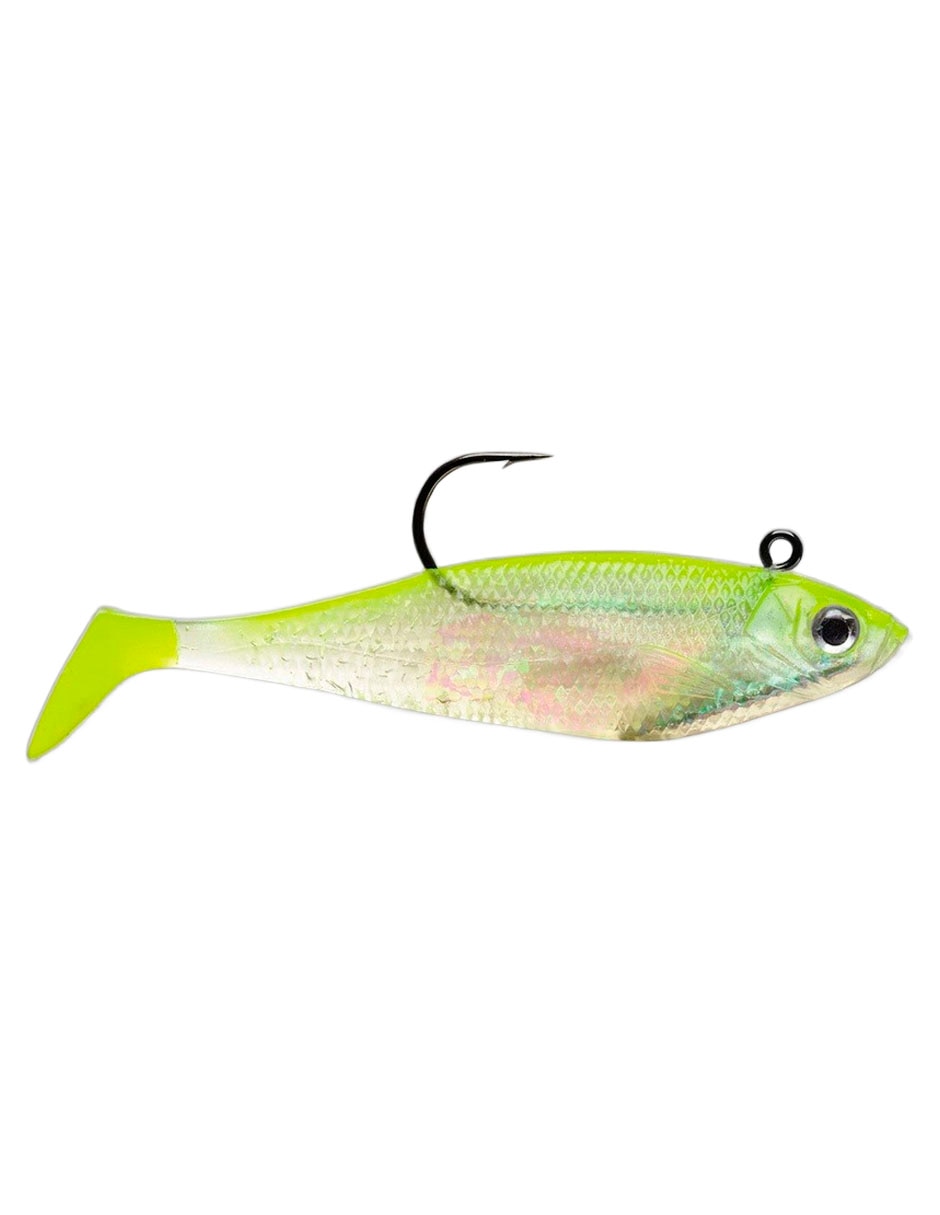 Señuelo Storm para pesca WSS06-SHCS