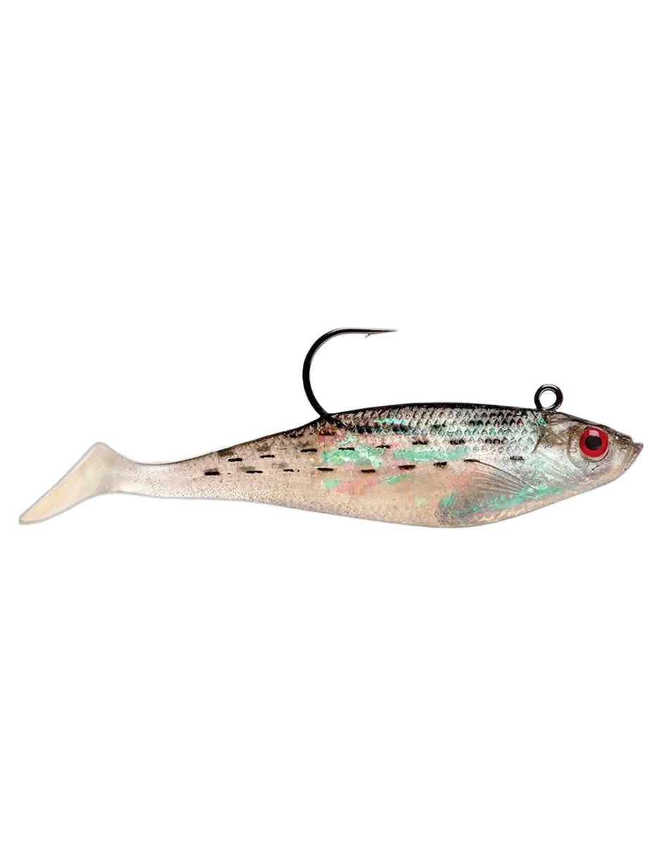 Señuelo Storm para pesca WSS06-MU