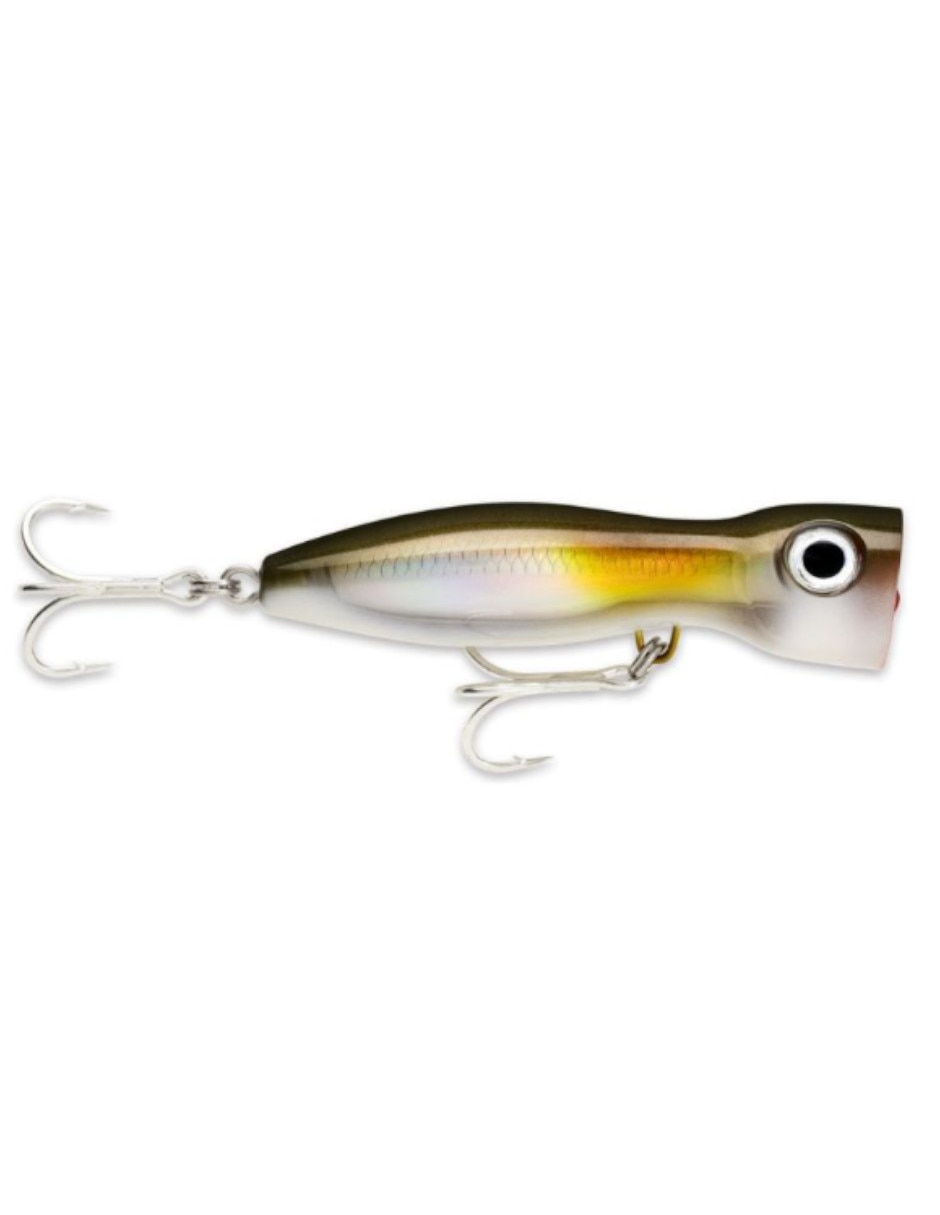 Imagen de producto Señuelo Rapala para pesca XRMAGXP170-AYU