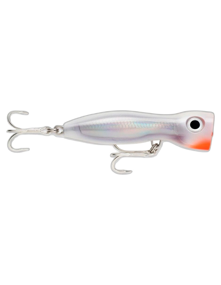Imagen de producto Señuelo Rapala para pesca XRMAGXP130-GGH