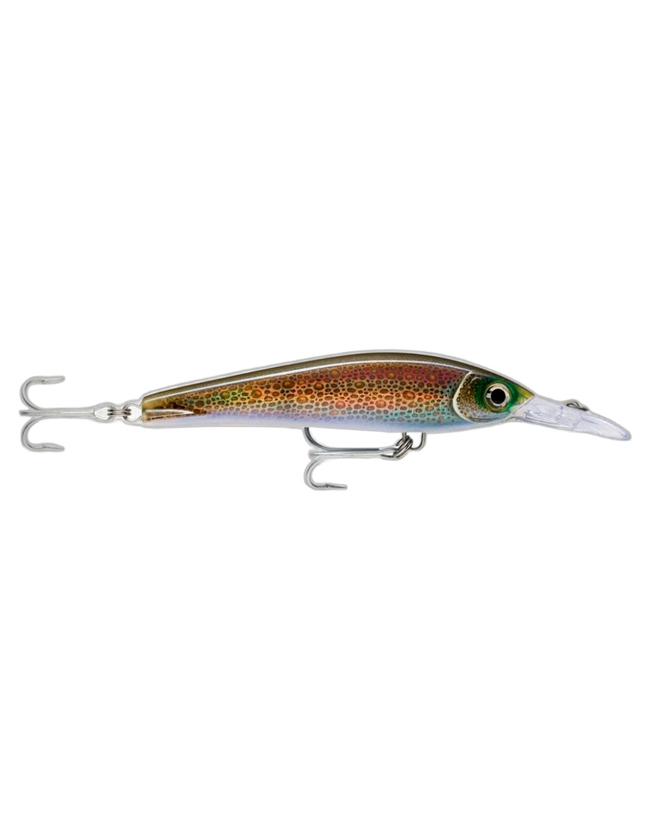 Señuelo Rapala para pesca XRMAGXT160-HDSQ