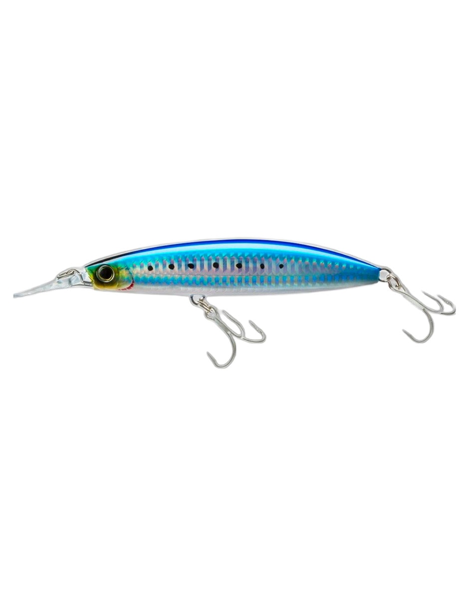 Imagen de producto Señuelo Yo-Zuri para pesca R1479-HIW