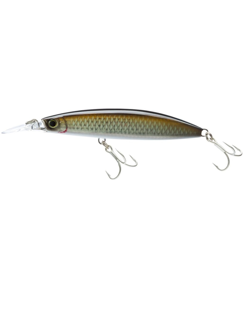 Imagen de producto Señuelo Yo-Zuri para pesca R1479-HRSN