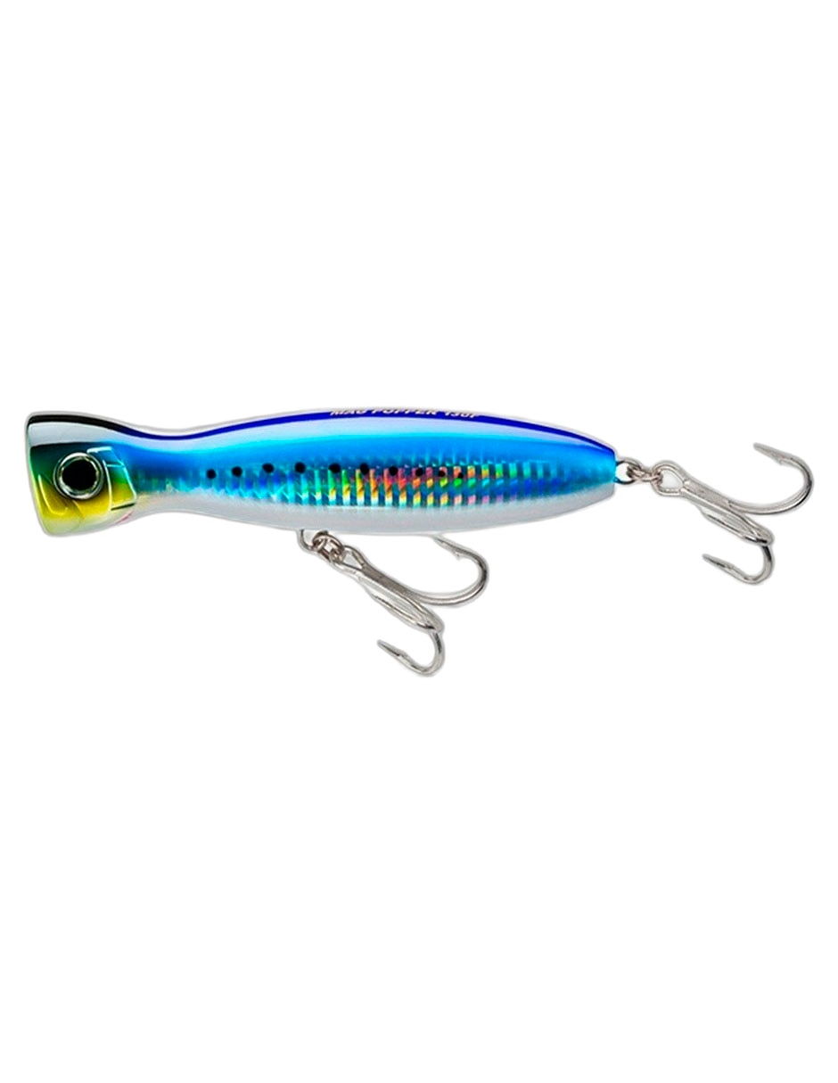 Imagen de producto Señuelo Yo-Zuri para pesca R1371-HIW