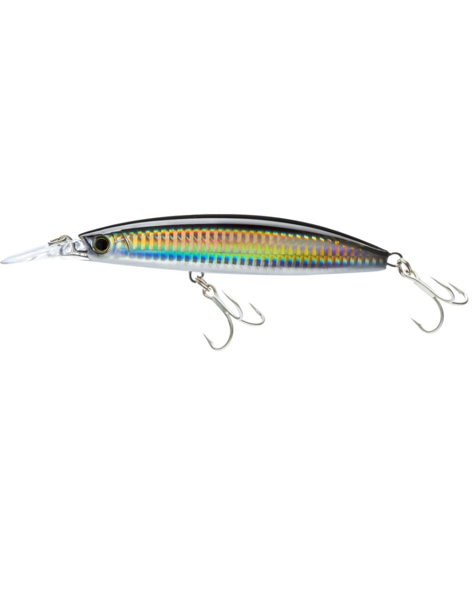 Imagen de producto Señuelo Yo-Zuri para pesca R1479-HBL