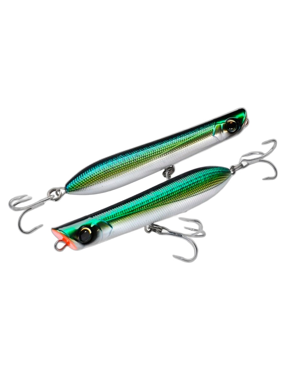Imagen de producto Señuelo Yo-Zuri para pesca R1173-CM
