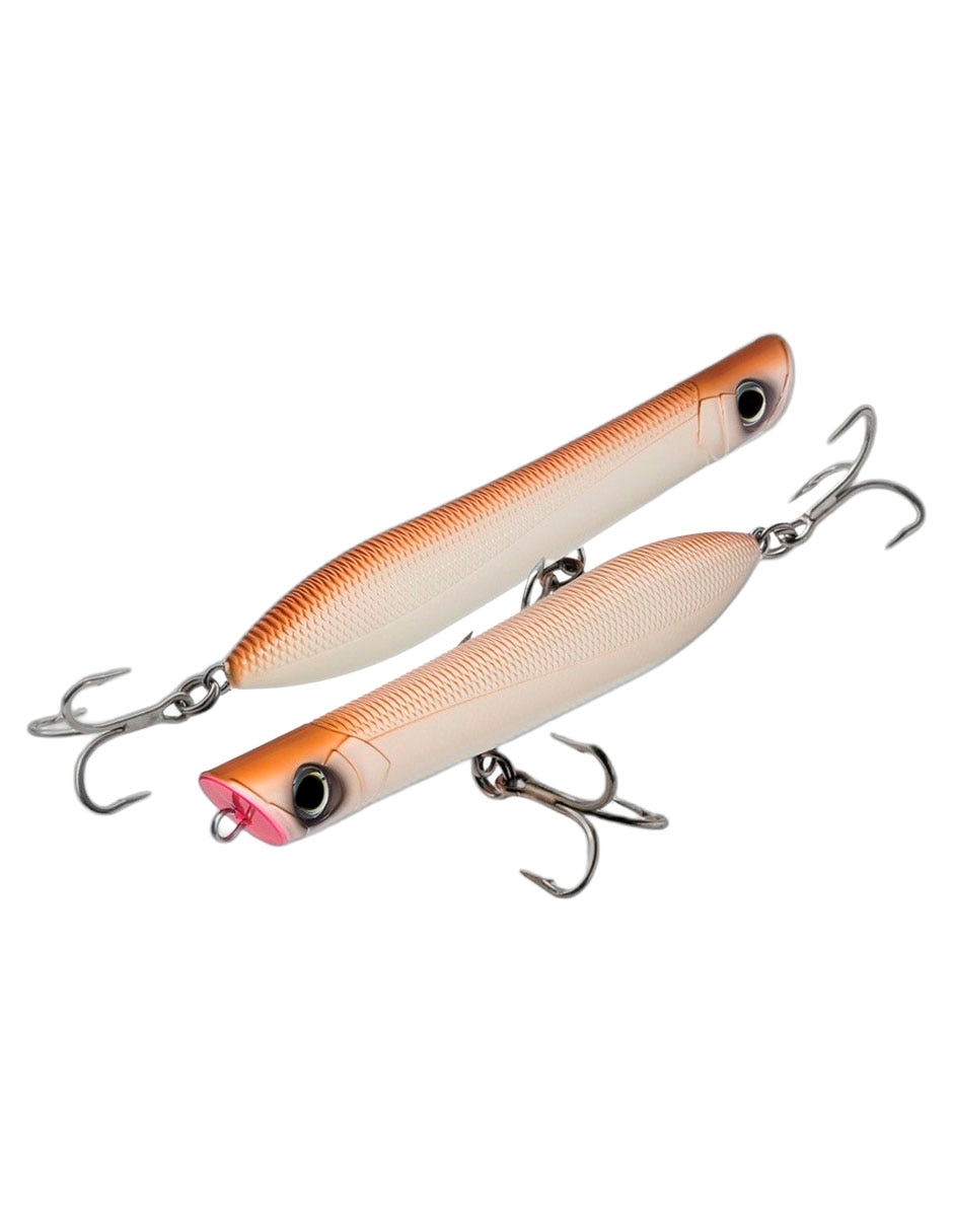Señuelo Yo-Zuri para pesca R1172-CBON