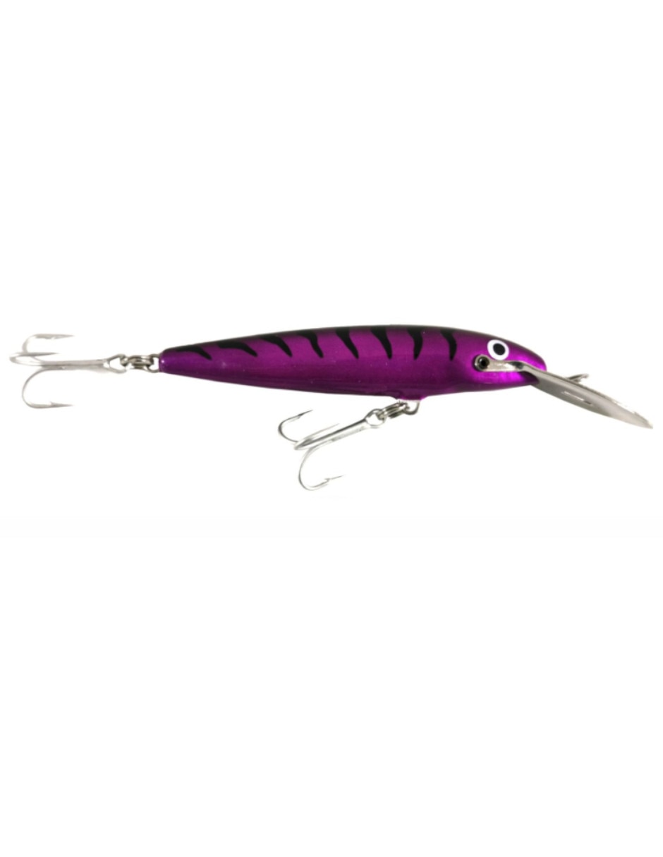 Imagen de producto Señuelo Rapala para pesca CDMAG11-PM