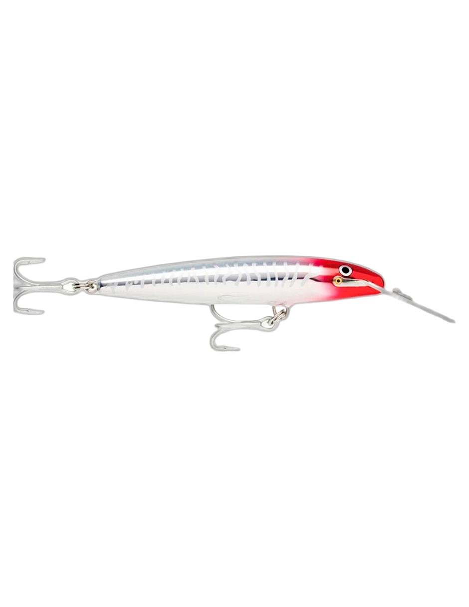 Señuelo Rapala para pesca CDMAG11-RHU