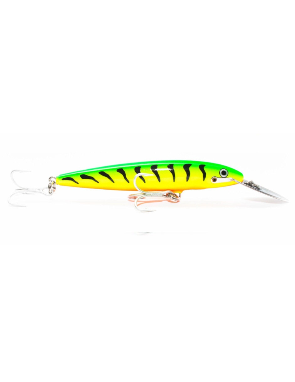 Señuelo Rapala para pesca CDMAG14-FT