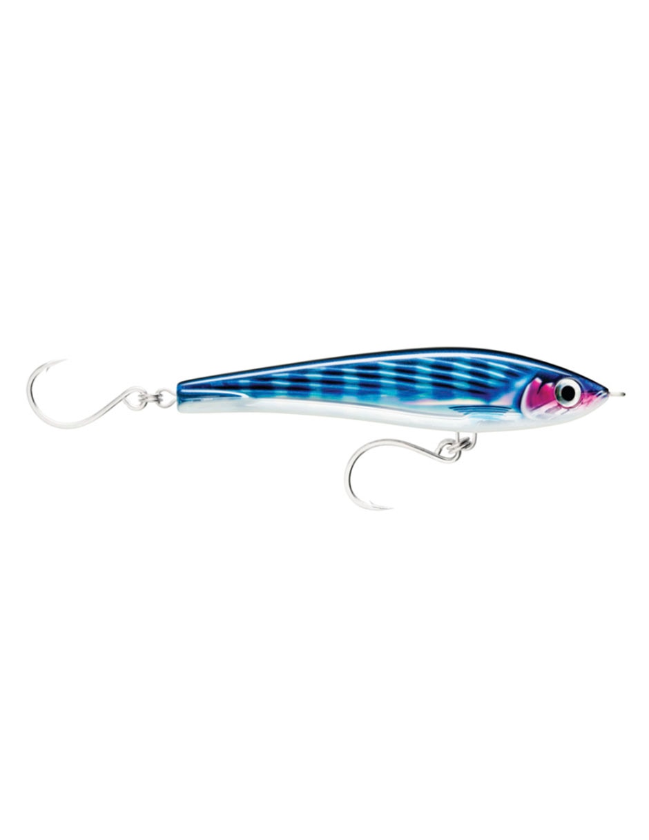 Imagen de producto Señuelo Rapala para pesca XRMAGST17HDBT-