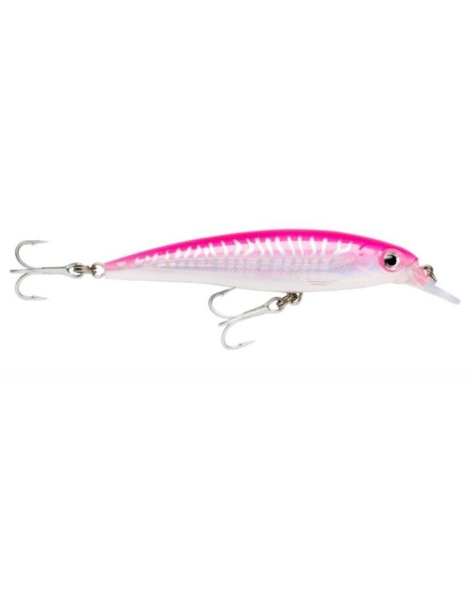Imagen de producto Señuelo Rapala para pesca SXR14-HPU