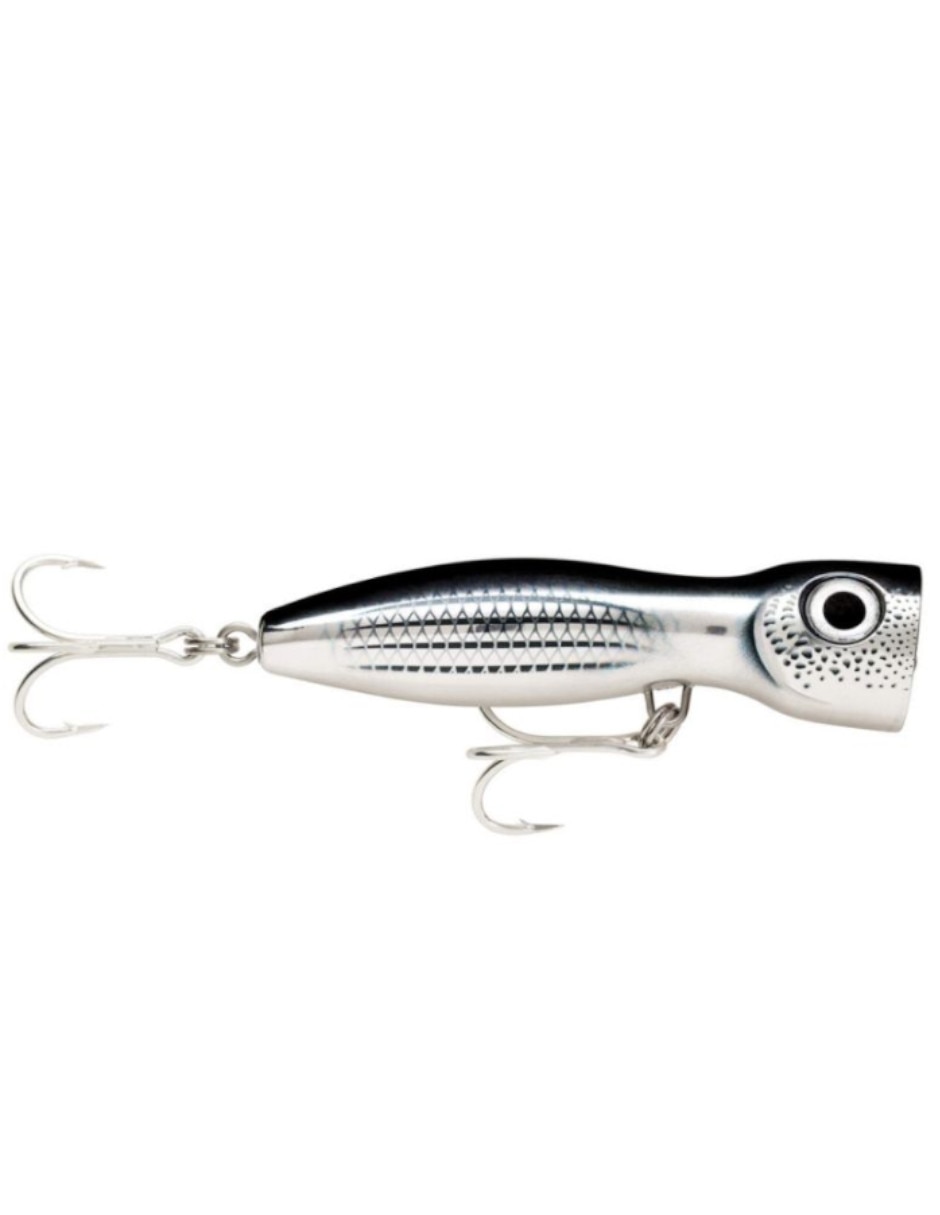 Imagen de producto Señuelo Rapala para pesca XRMAGXP130-MU