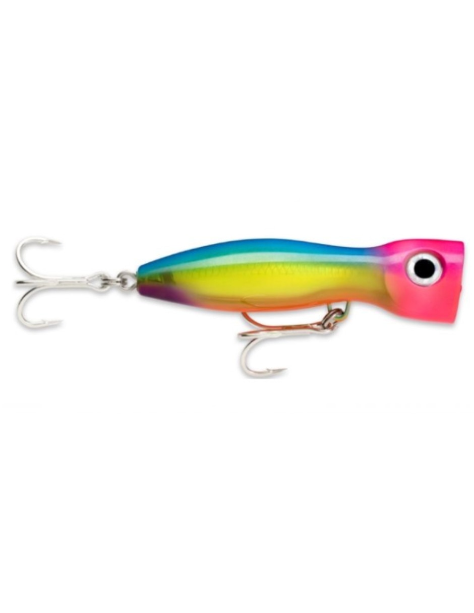 Imagen de producto Señuelo Rapala para pesca XRMAGXP130-PSYP