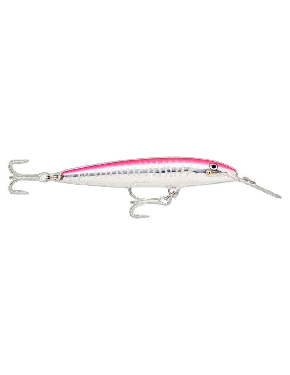 Imagen de producto Señuelo Rapala para pesca CDMAG14-HPU