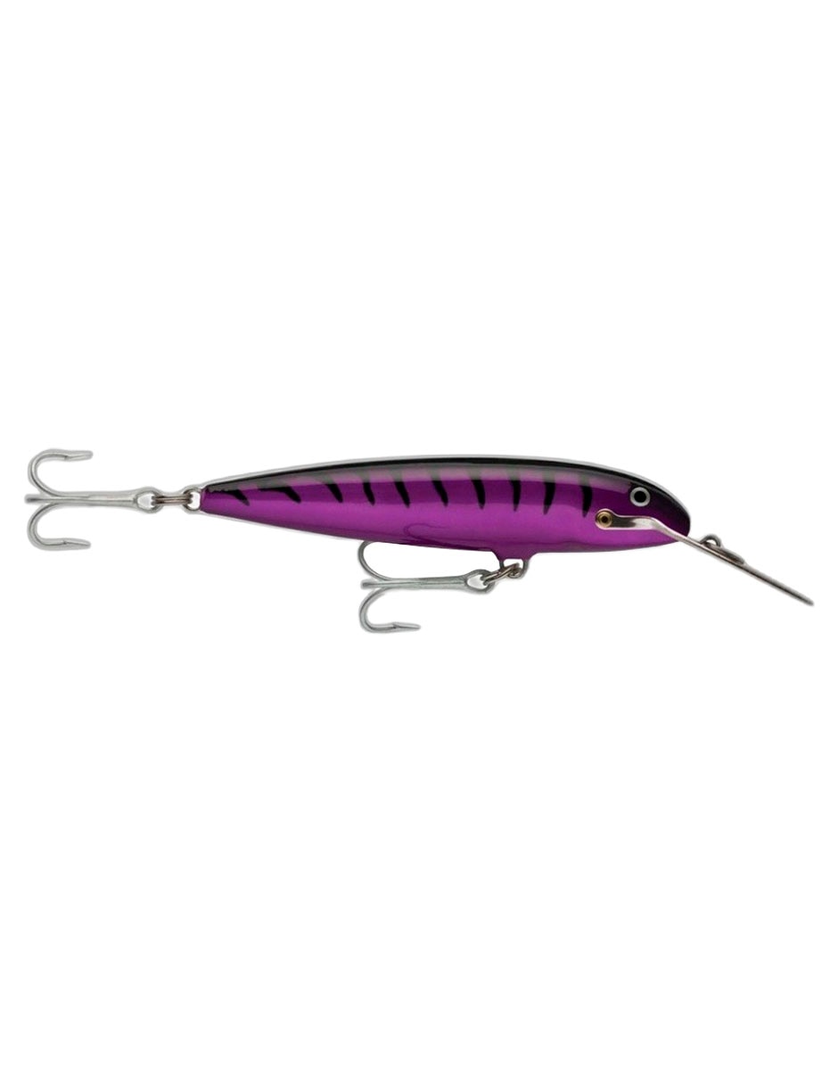 Imagen de producto Señuelo Rapala para pesca CDMAG14-PM