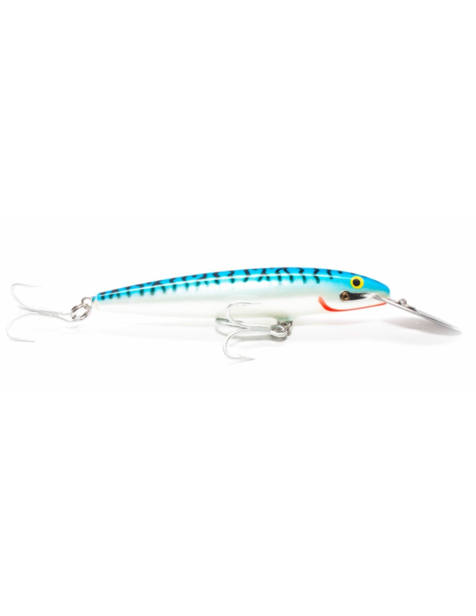 Señuelo Rapala para pesca CDMAG14-SM