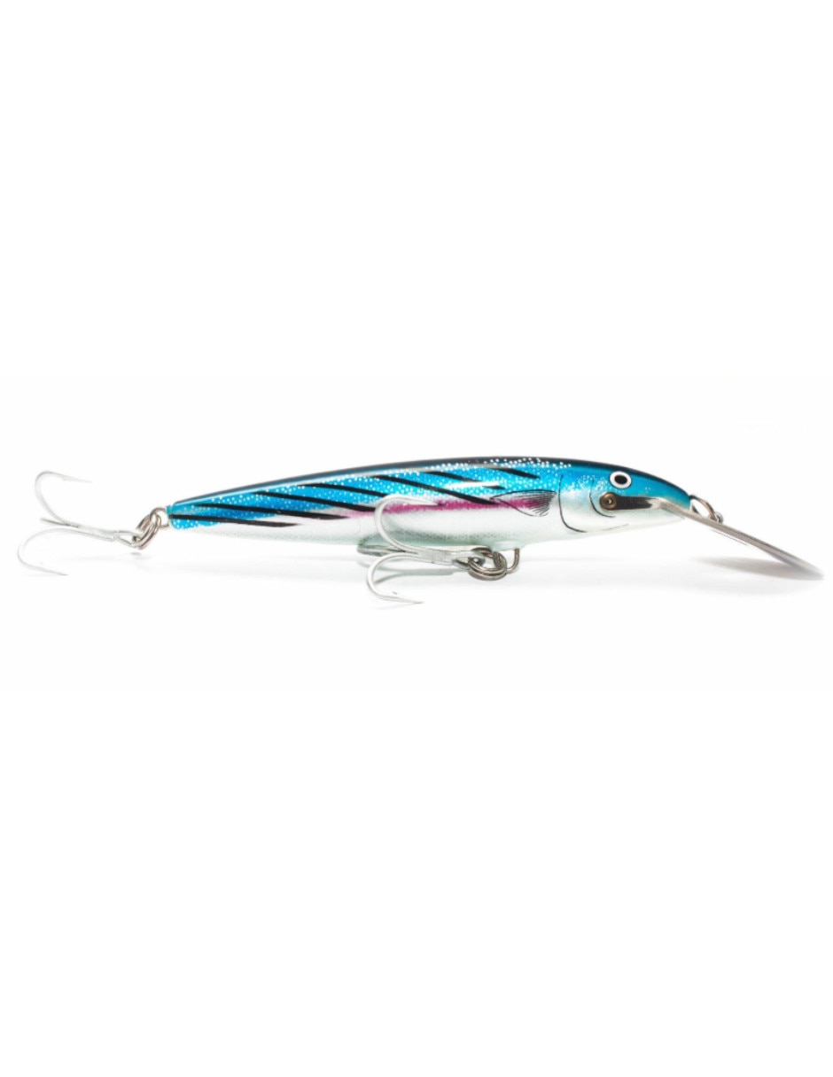 Imagen de producto Señuelo Rapala para pesca CDMAG14-BTO