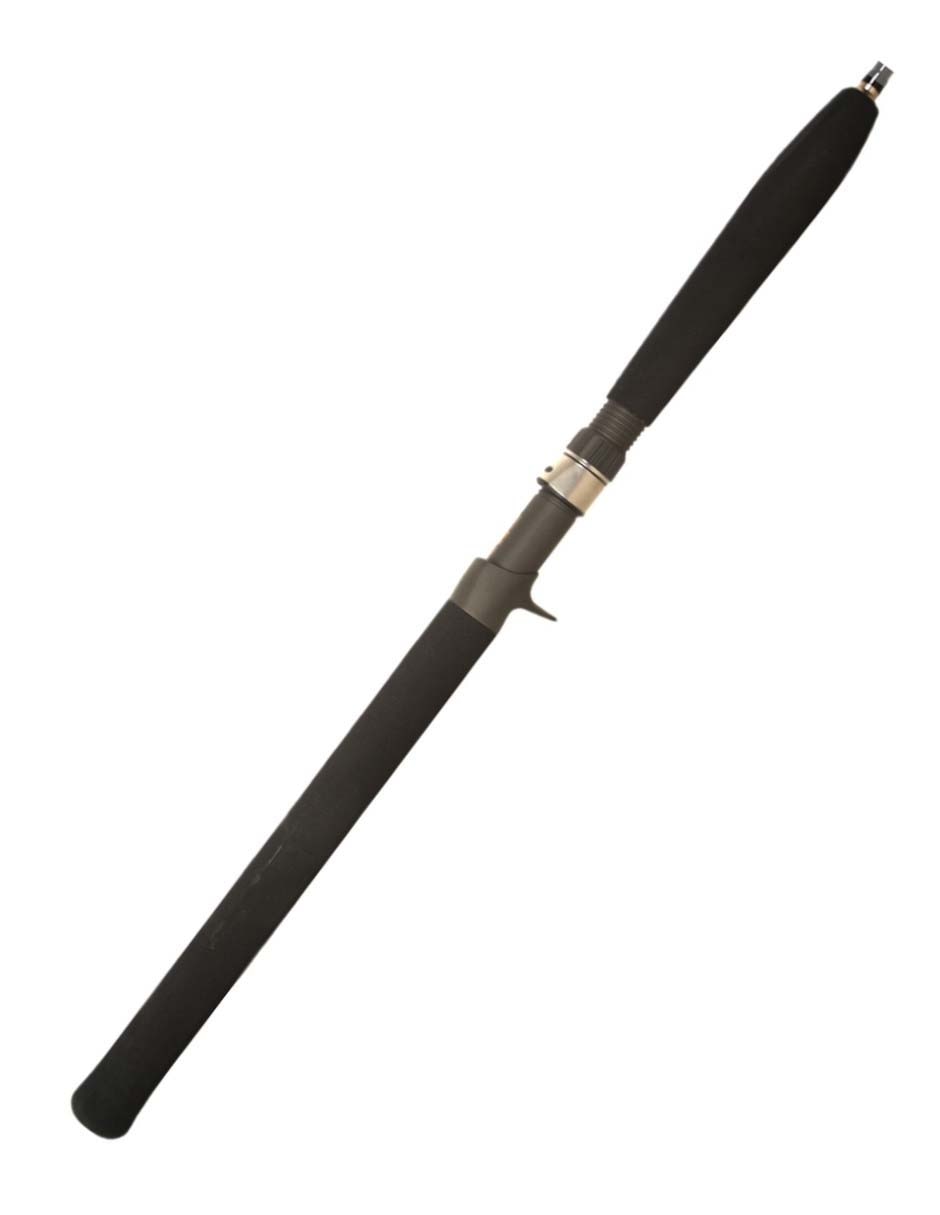 Caña Shimano TREVALATVC58XXH