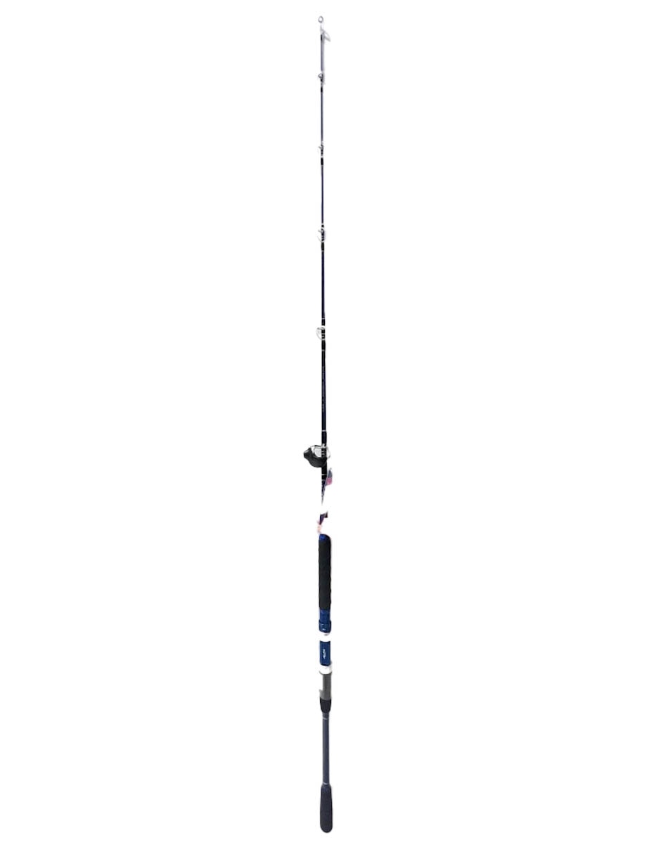 Caña DB180XH