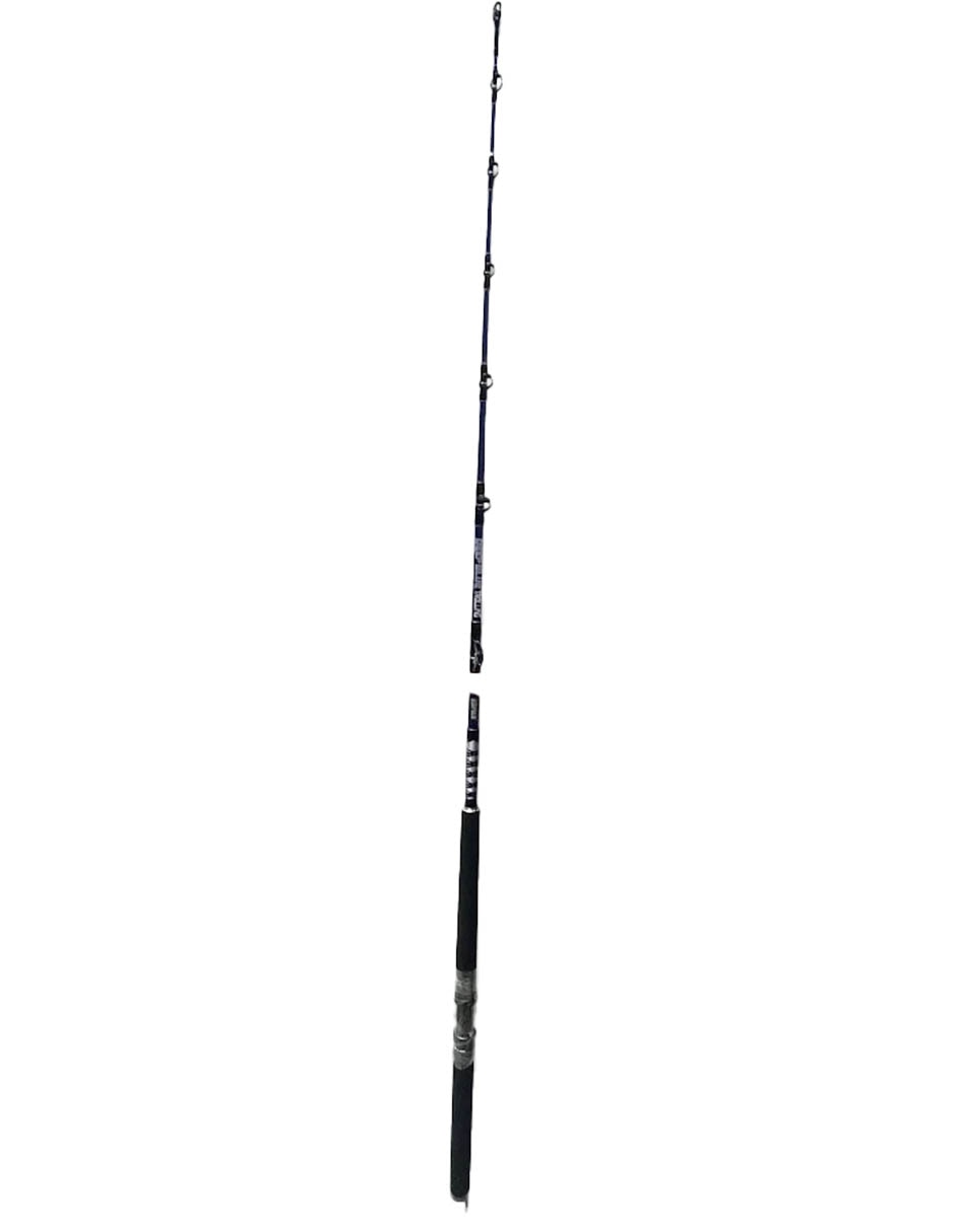 Imagen de producto Caña Okuma CJS601MH