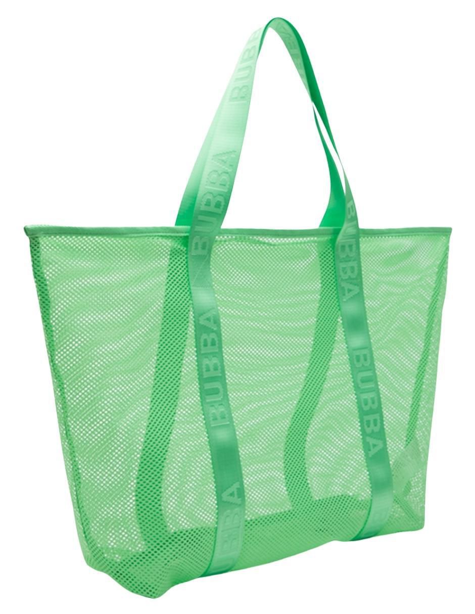 Bolsa tote Chromatic para mujer 2