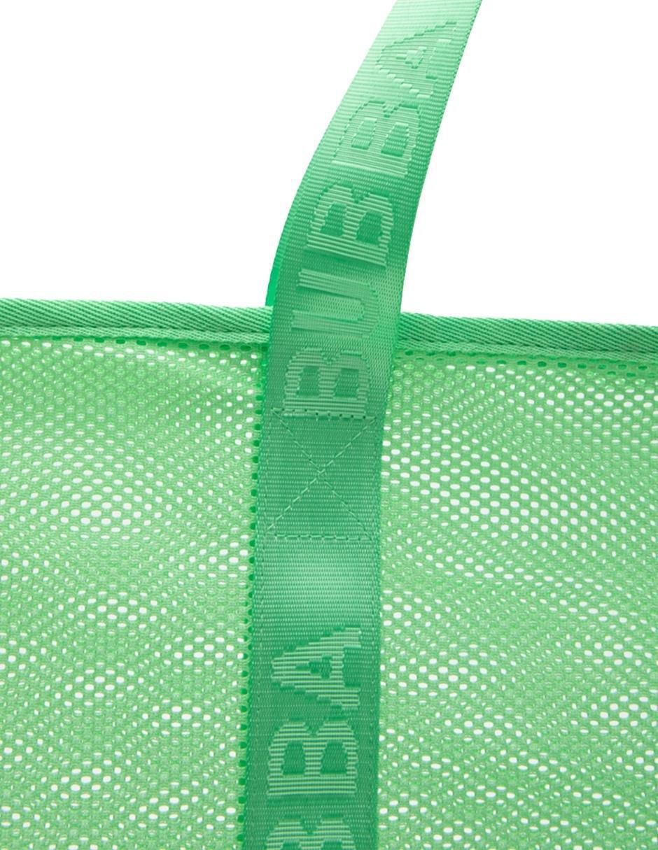 Bolsa tote Chromatic para mujer 3