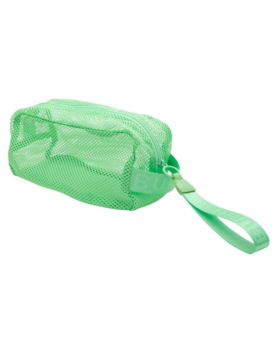 Bolsa tote Chromatic para mujer 4